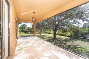 431 Albatross Rd, Rotonda West, FL 33947 - Photo 14
