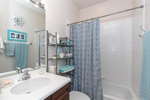 431 Albatross Rd, Rotonda West, FL 33947 - Photo 24