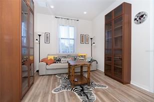 431 Albatross Rd, Rotonda West, FL 33947 - Photo 18