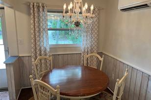 1626 New Point Comfort Rd, Englewood, FL 34223 - Photo 28