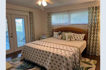 1626 New Point Comfort Road, Englewood, FL 34223 - Photo 16