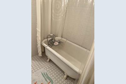 1626 New Point Comfort Road, Englewood, FL 34223 - Photo 20