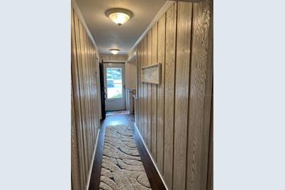 1626 New Point Comfort Road, Englewood, FL 34223 - Photo 32