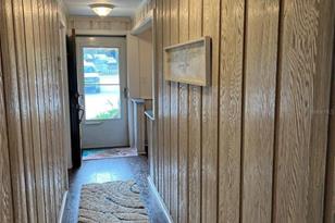 1626 New Point Comfort Rd, Englewood, FL 34223 - Photo 32