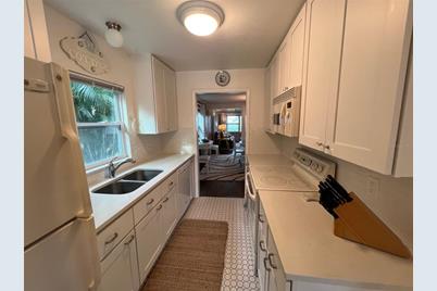 1626 New Point Comfort Road, Englewood, FL 34223 - Photo 30