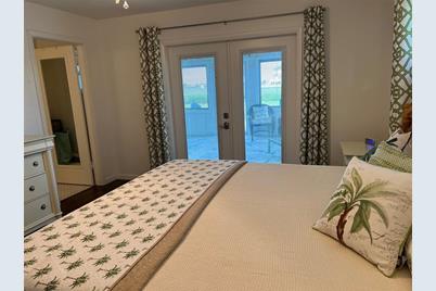 1626 New Point Comfort Road, Englewood, FL 34223 - Photo 22