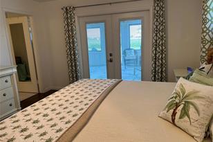 1626 New Point Comfort Rd, Englewood, FL 34223 - Photo 22