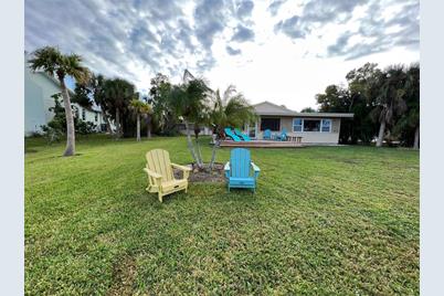 1626 New Point Comfort Road, Englewood, FL 34223 - Photo 42