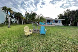 1626 New Point Comfort Rd, Englewood, FL 34223 - Photo 42