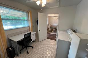 1626 New Point Comfort Rd, Englewood, FL 34223 - Photo 36