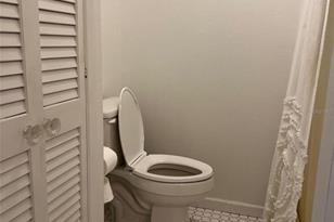 1626 New Point Comfort Rd, Englewood, FL 34223 - Photo 24