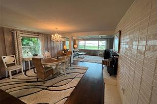 1626 New Point Comfort Rd, Englewood, FL 34223 - Photo 14