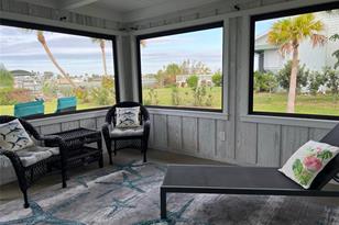 1626 New Point Comfort Rd, Englewood, FL 34223 - Photo 4