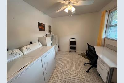 1626 New Point Comfort Road, Englewood, FL 34223 - Photo 38