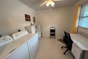 1626 New Point Comfort Rd, Englewood, FL 34223 - Photo 38