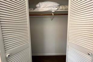 1626 New Point Comfort Rd, Englewood, FL 34223 - Photo 34