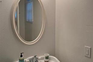 1626 New Point Comfort Rd, Englewood, FL 34223 - Photo 26