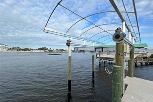 1626 New Point Comfort Rd, Englewood, FL 34223 - Photo 12