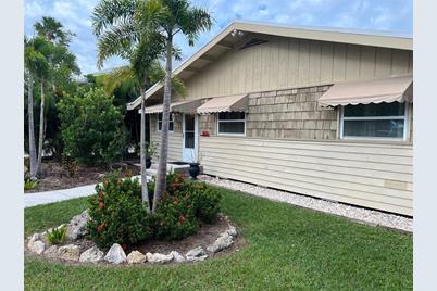 1626 New Point Comfort Road, Englewood, FL 34223 - Photo 1