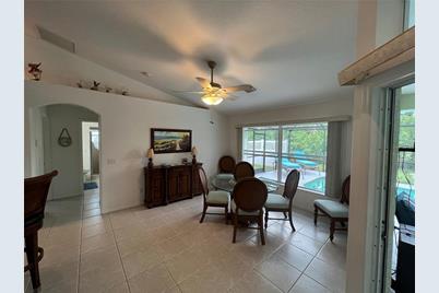 126 Arrow Lane, Rotonda West, FL 33947 - Photo 10