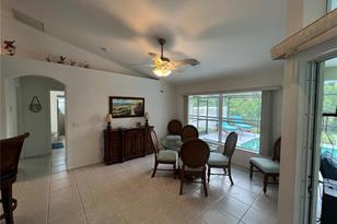 126 Arrow Ln, Rotonda West, FL 33947 - Photo 10