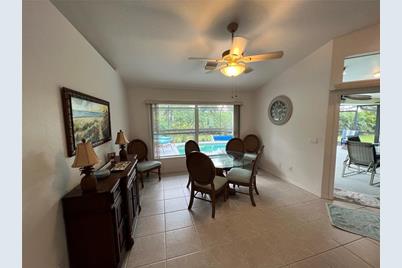 126 Arrow Lane, Rotonda West, FL 33947 - Photo 12