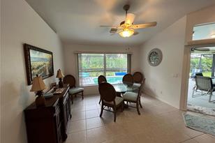 126 Arrow Ln, Rotonda West, FL 33947 - Photo 12