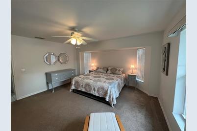 126 Arrow Lane, Rotonda West, FL 33947 - Photo 8