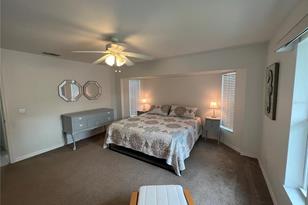 126 Arrow Ln, Rotonda West, FL 33947 - Photo 8