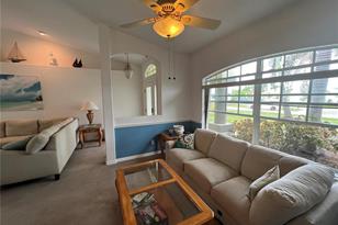 126 Arrow Ln, Rotonda West, FL 33947 - Photo 16