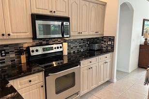 126 Arrow Ln, Rotonda West, FL 33947 - Photo 20