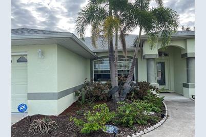 126 Arrow Lane, Rotonda West, FL 33947 - Photo 2