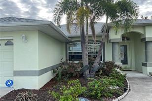 126 Arrow Ln, Rotonda West, FL 33947 - Photo 2