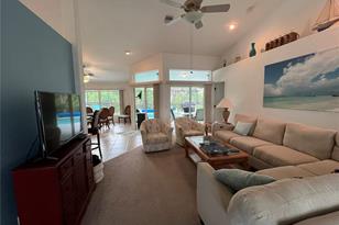 126 Arrow Ln, Rotonda West, FL 33947 - Photo 18