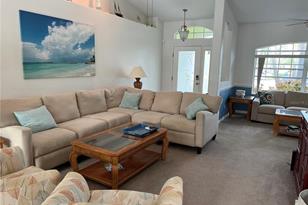 126 Arrow Ln, Rotonda West, FL 33947 - Photo 6