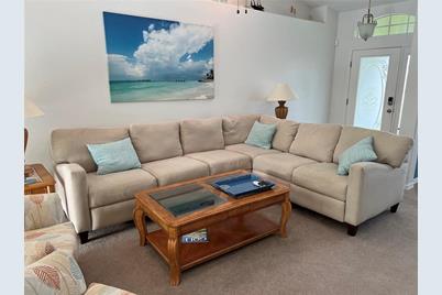 126 Arrow Lane, Rotonda West, FL 33947 - Photo 4