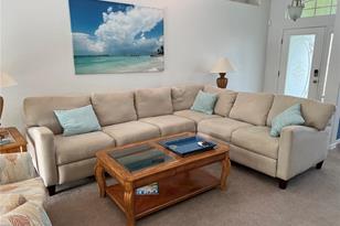 126 Arrow Ln, Rotonda West, FL 33947 - Photo 4