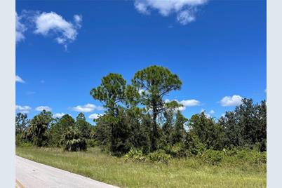 27554 Monte Cristo Boulevard, Punta Gorda, FL 33955 - Photo 4