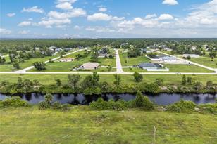 3902 NW 41st Ln, Cape Coral, FL 33993 - Photo 14