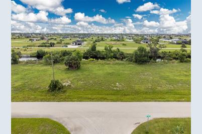 3902 NW 41st Lane, Cape Coral, FL 33993 - Photo 24