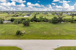 3902 NW 41st Ln, Cape Coral, FL 33993 - Photo 24