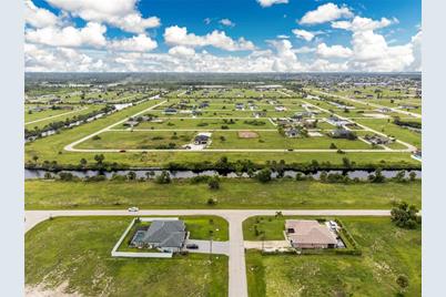 3902 NW 41st Lane, Cape Coral, FL 33993 - Photo 22