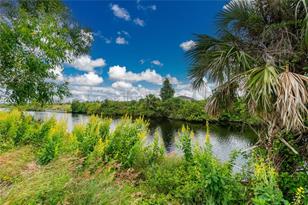 3902 NW 41st Ln, Cape Coral, FL 33993 - Photo 32