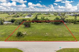 3902 NW 41st Ln, Cape Coral, FL 33993 - Photo 2