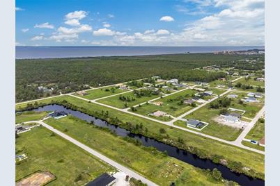 3902 NW 41st Lane, Cape Coral, FL 33993 - Photo 12