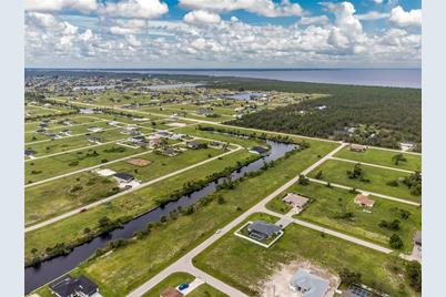 3902 NW 41st Lane, Cape Coral, FL 33993 - Photo 20