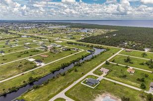 3902 NW 41st Ln, Cape Coral, FL 33993 - Photo 20