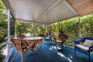 8144 Little Gasparilla Island, Placida, FL 33946 - Photo 8