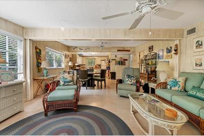 8144 Little Gasparilla Island, Placida, FL 33946 - Photo 16