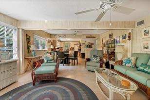 8144 Little Gasparilla Island, Placida, FL 33946 - Photo 16